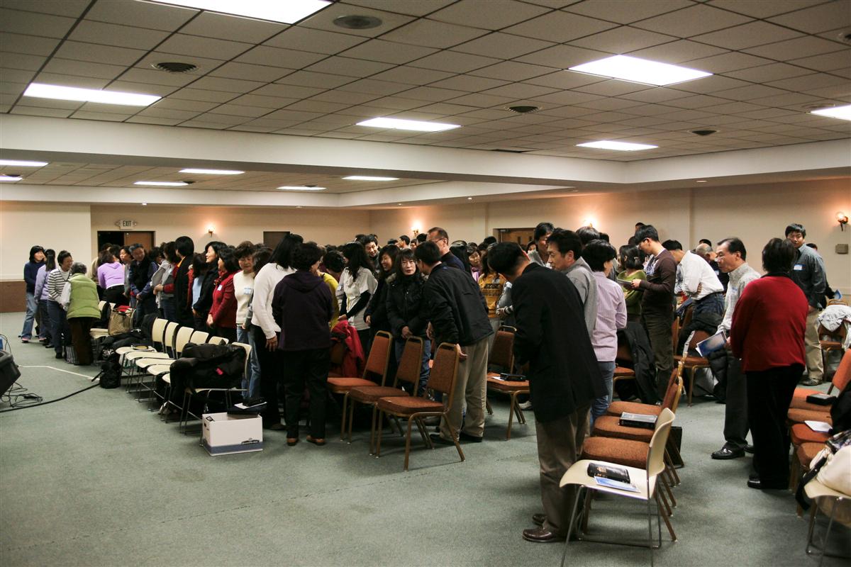 IMG_9002 (Custom).jpg